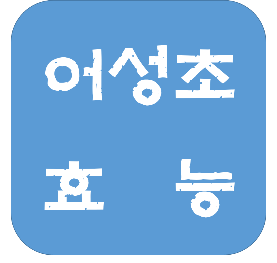 article thumbnail image