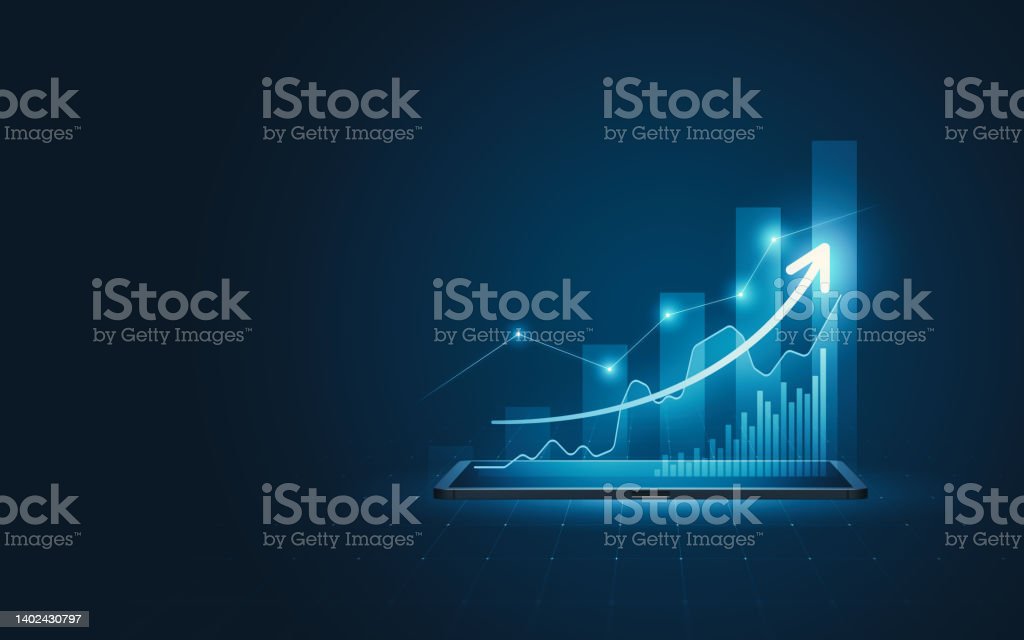  하락장 후 상승하는 종목 분석