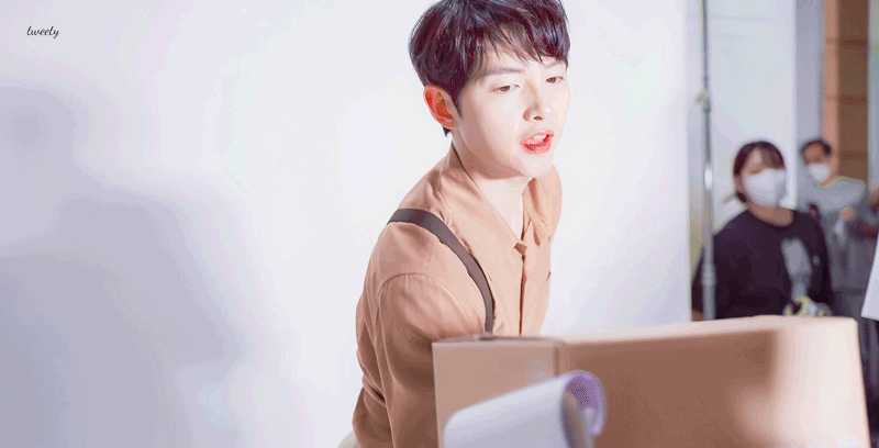 img.gif