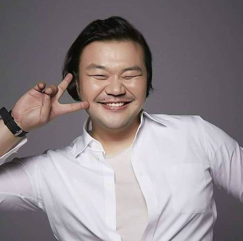 선입견 다 깨져버린 여자 노래 부르는 남자 배우...JPG | 인스티즈