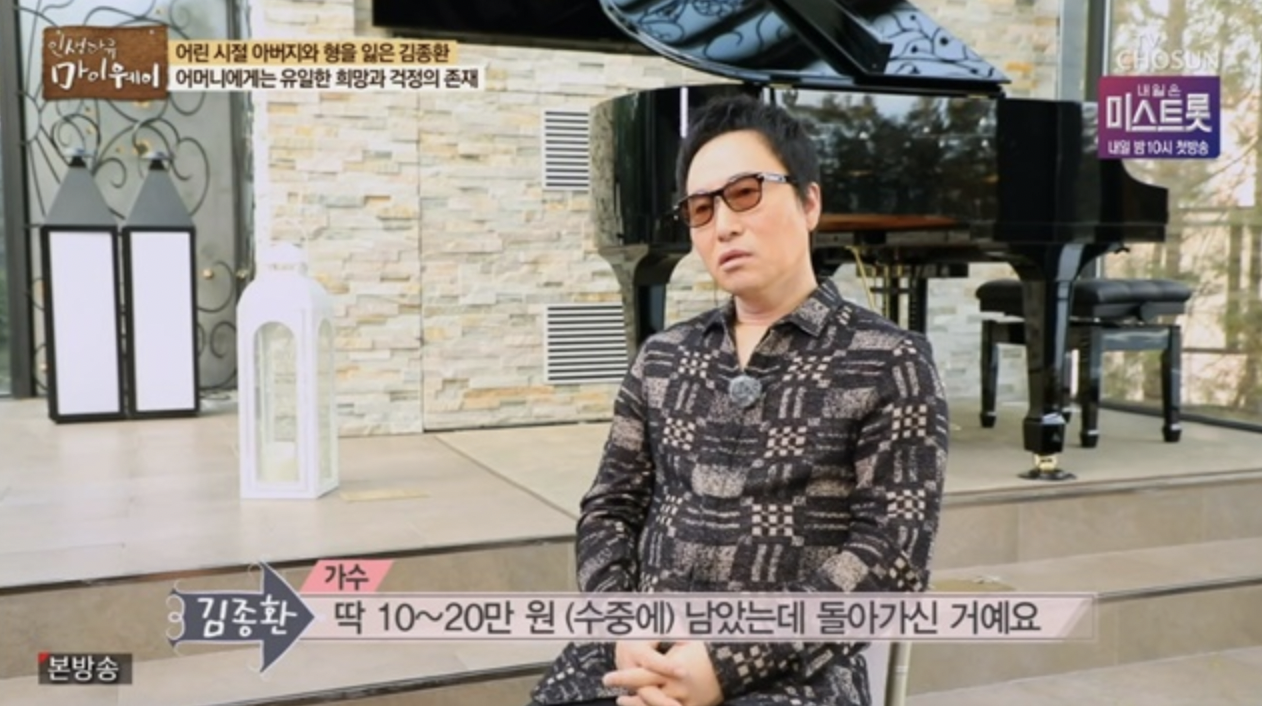 신흥실업 이미지