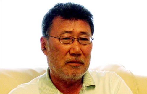  하일성 사기 혐의 및 부채 30억. 자살 이유