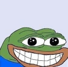img.jpg