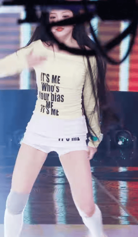 img.gif