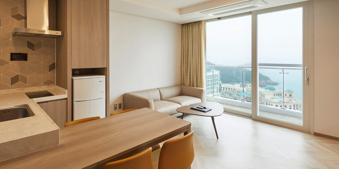 진도 쏠비치 호텔 리조트 가격 예약 수영장 할인 방법