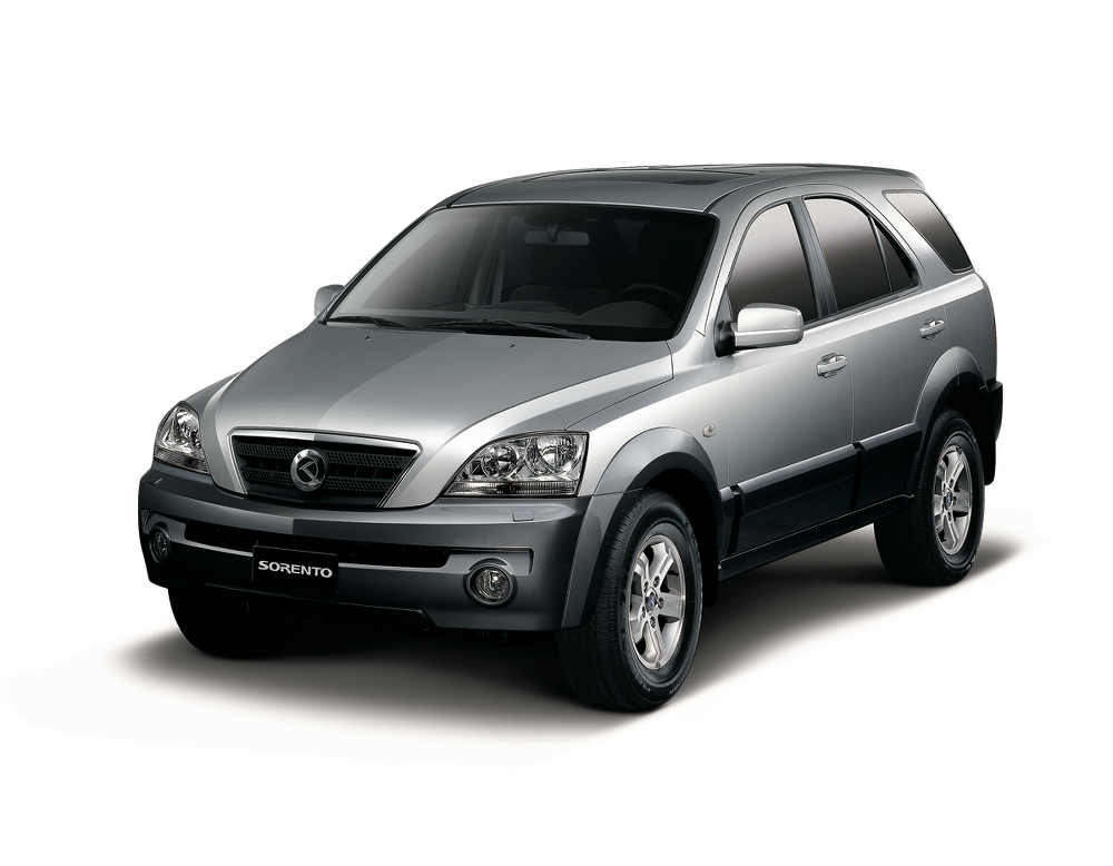 더뉴쏘렌토 가솔린 2wd 소렌토 awd 4wd 풀타임 상시4륜 구동방식 전륜 후륜 변천사 2007년 더뉴쏘렌토 가솔린 2wd 소렌토 awd 4wd 풀타임 상시4륜 구동방식 전륜 후륜 변천사 2007년