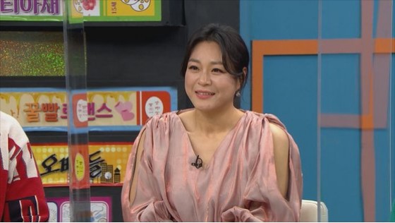  가수 이영현 과거 사기 혐의 및 빅마마 불화설
