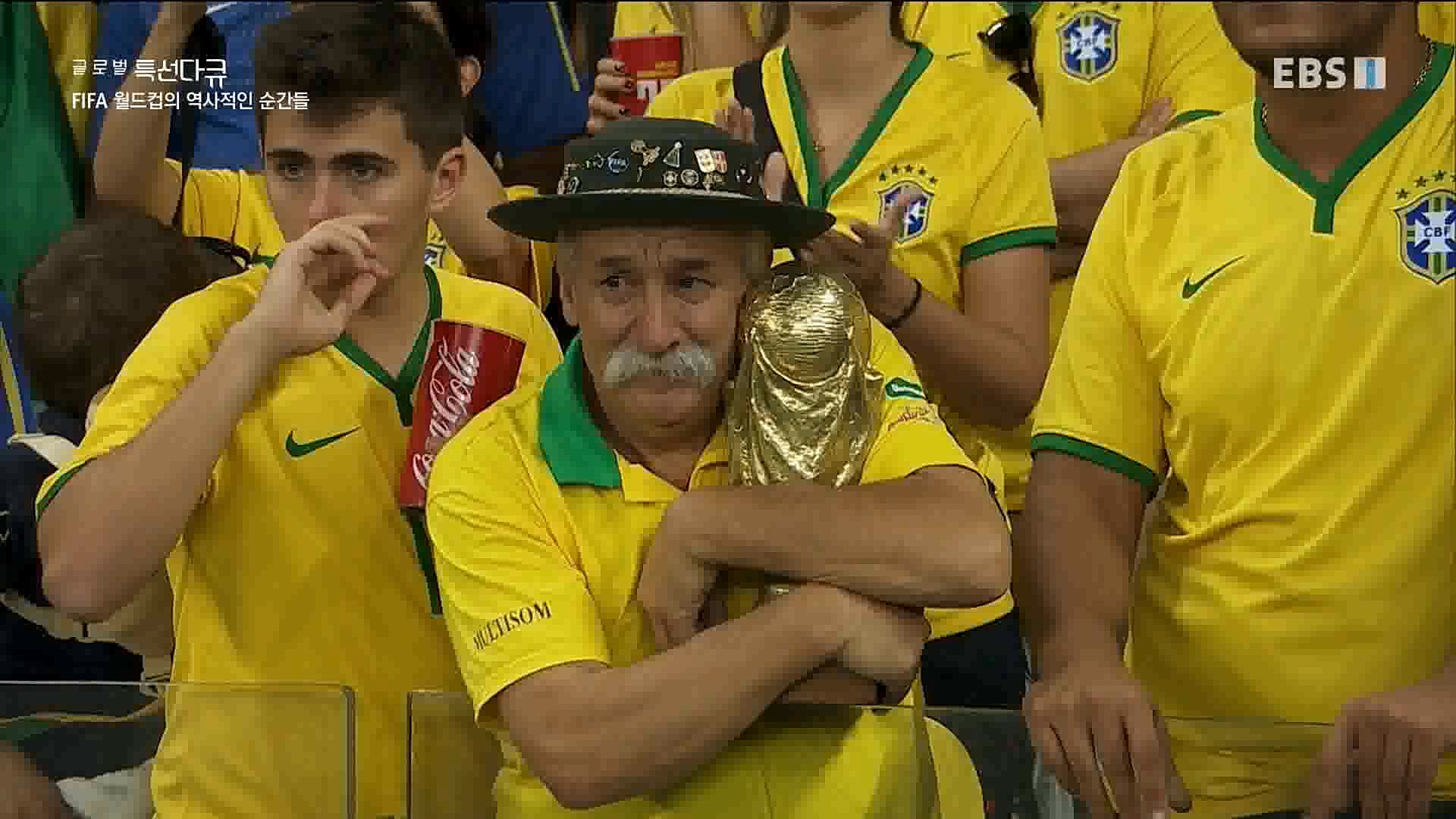 FIFA 월드컵의 역사적인 순간들 221203.mp4_20221204_150313.605.jpg
