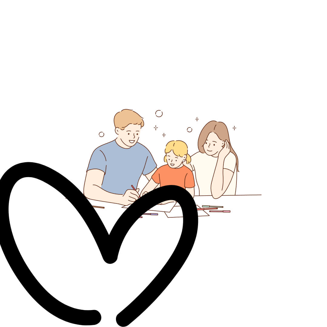 부모