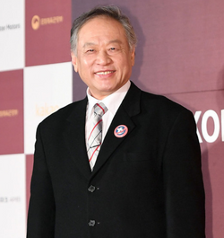  송용태 배우 - 드라마 - 더빙 - 영화 - 공연 - 수상 - 작품
