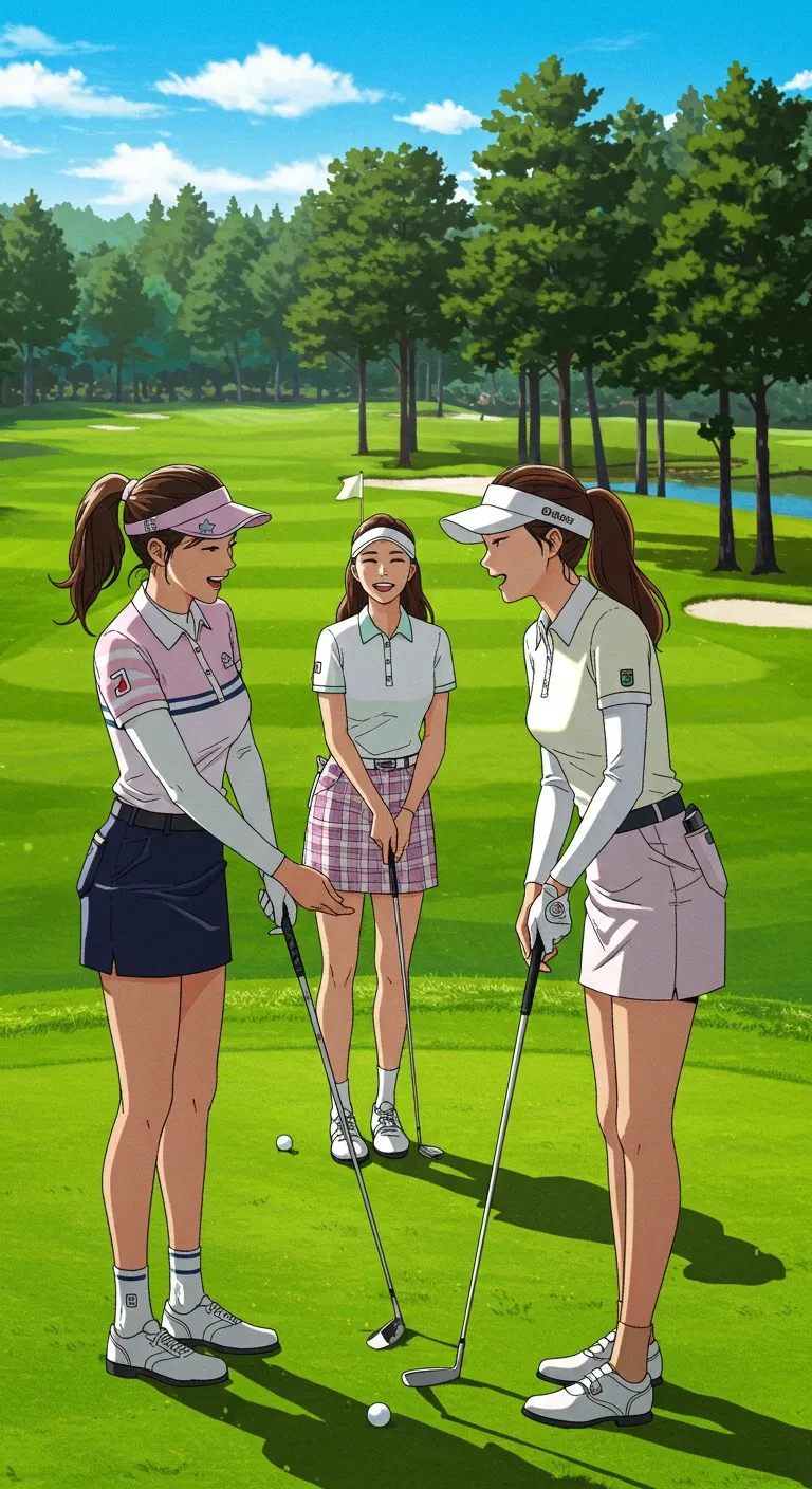 휘닉스파크cc 예약 1박 2일 골프 패키지 가격 및 날씨 (5월 21일)