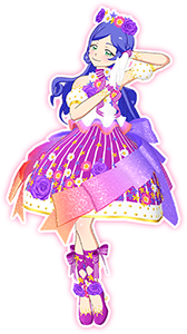 [미정발 아이템 리스트] 반짝이는 8