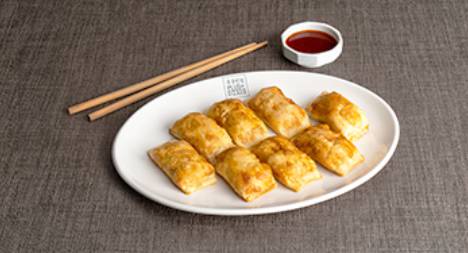 홍콩반점 할인 짜장면 3&amp;#44;900원! 6월 한정 초특가 할인 소식