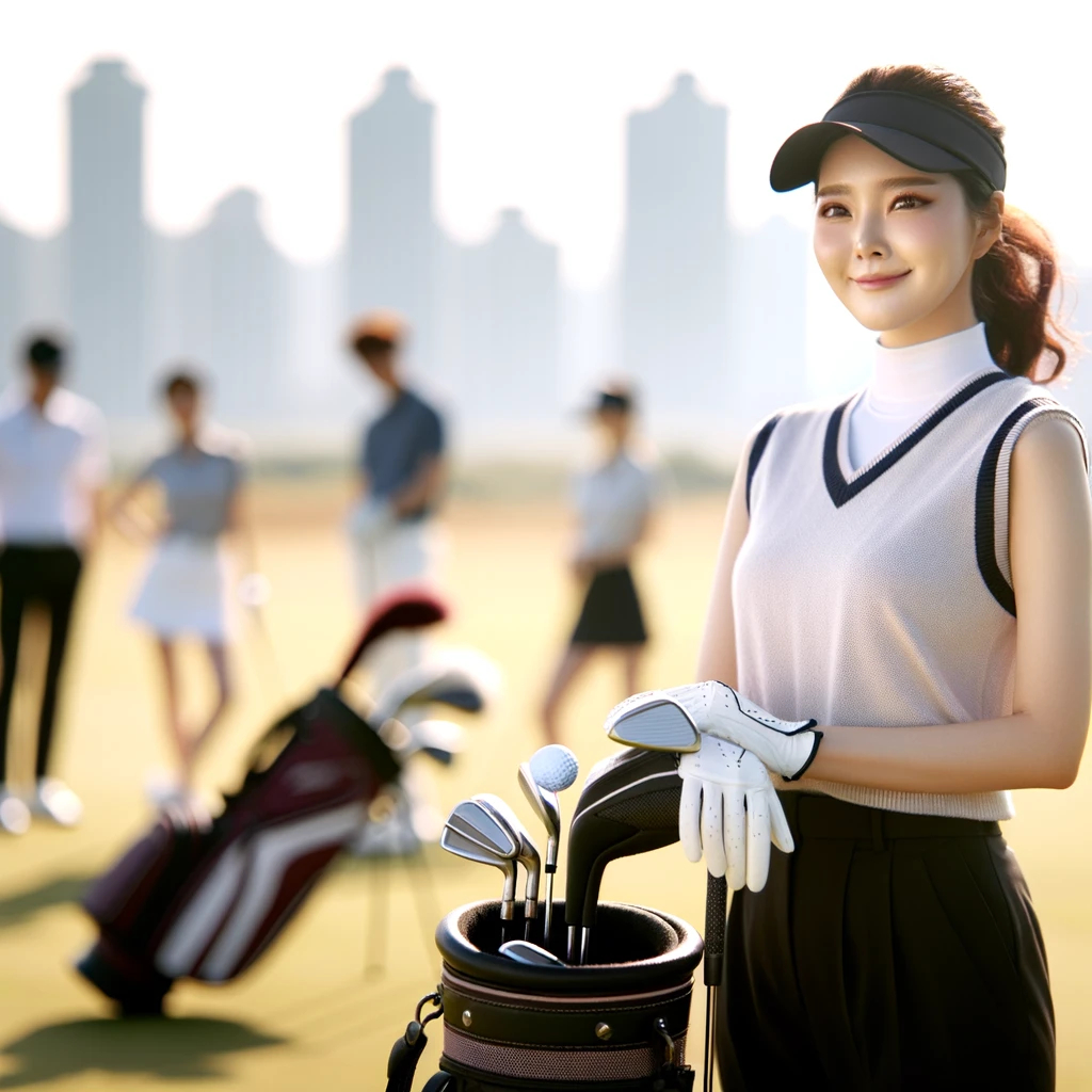 5월 2일 기준 남해 사우스케이프CC 1박 2일 골프패키지 가격, 날씨