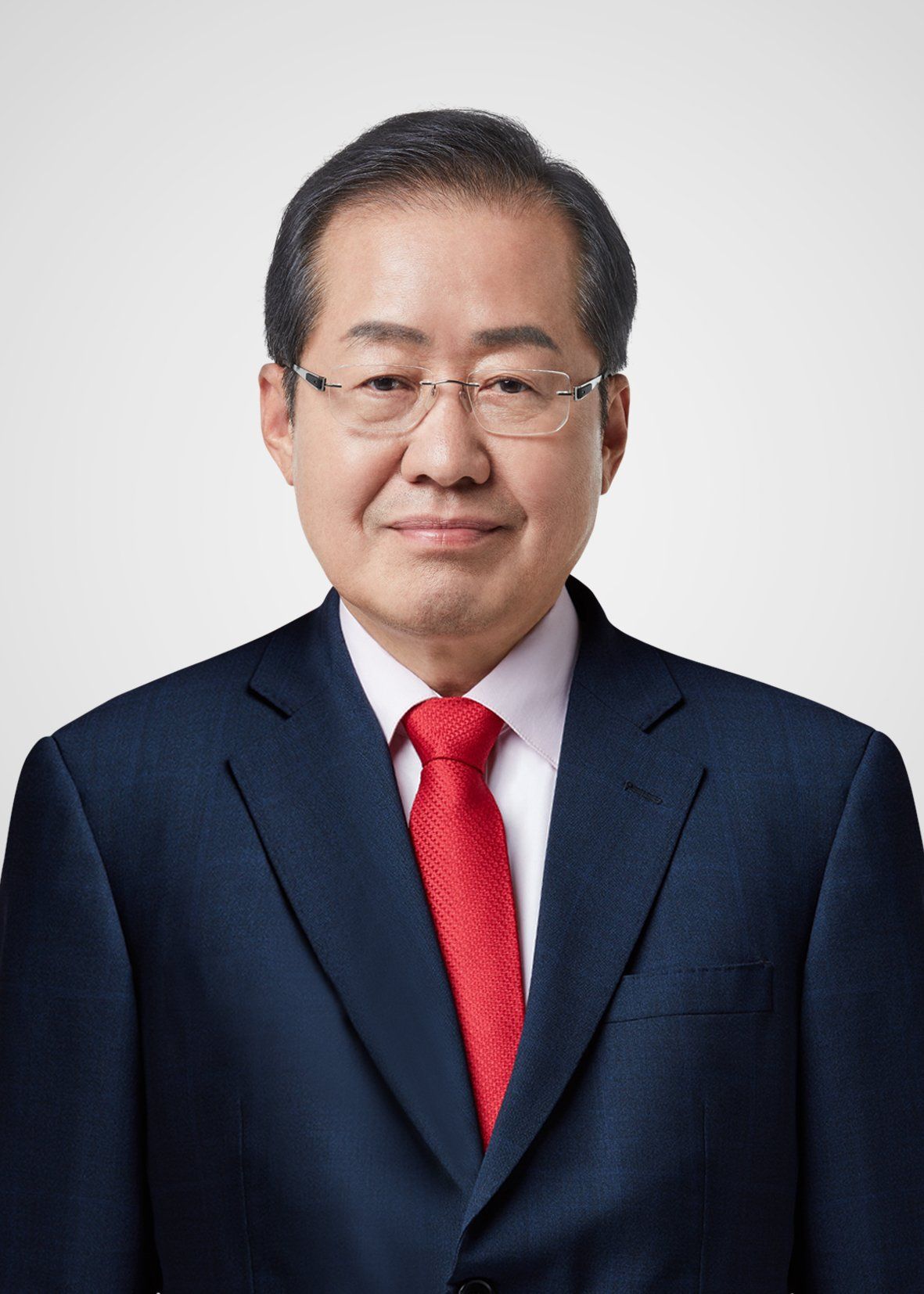 무야홍뜻 무대홍뜻을 자세히 알어볼게요&ldquo;width=