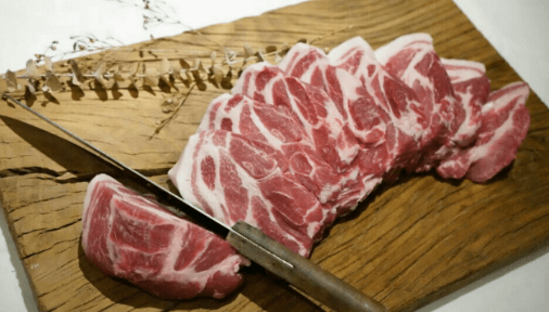 화담숲 주변 맛집