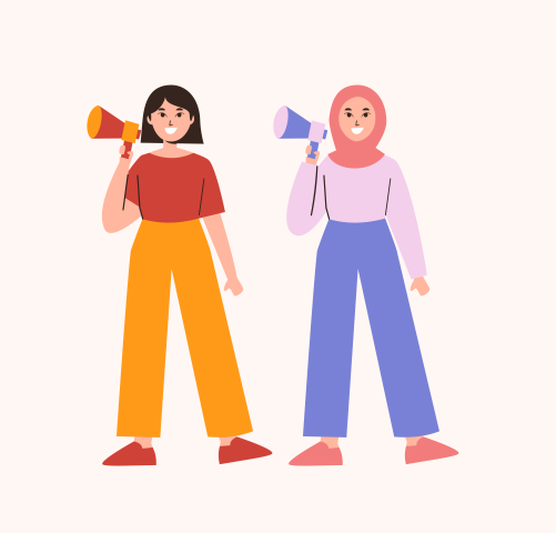 article thumbnail image