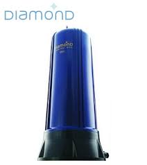  다이아몬드 정수기 '백워싱'하는 방법 How to 'backwash' the diamond water purifier কিভাবে 'ব্যাকওয়াশ' করবেন ডায়মন্ড ওয়াটার পিউরিফায়ার