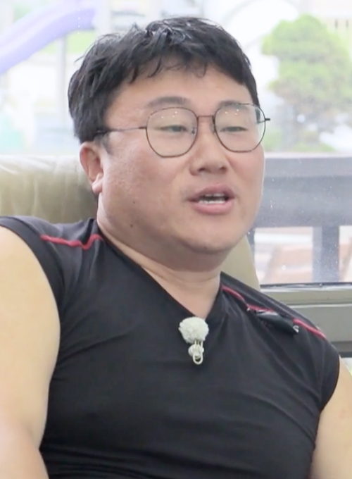 나는 솔로(solo) 4기 영철 논란 3mc 입장발표 정순 사이다 발언 정숙 영수 허니문 기본정보 재방송 다시보기 메인이미지