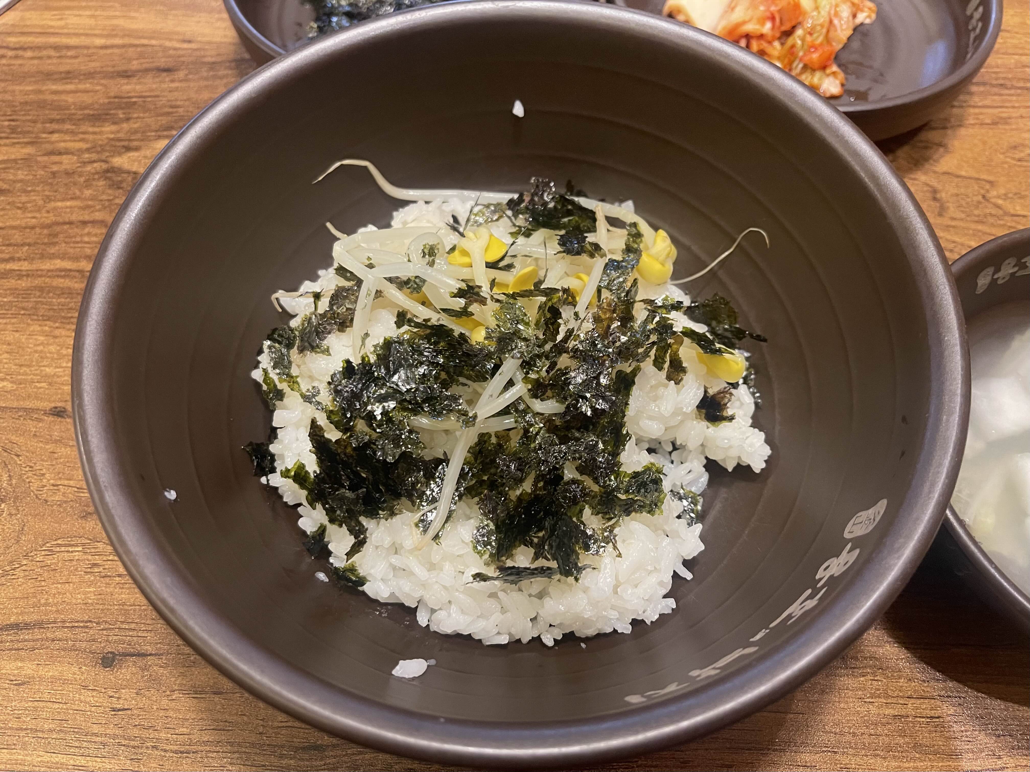 용호낙지 6