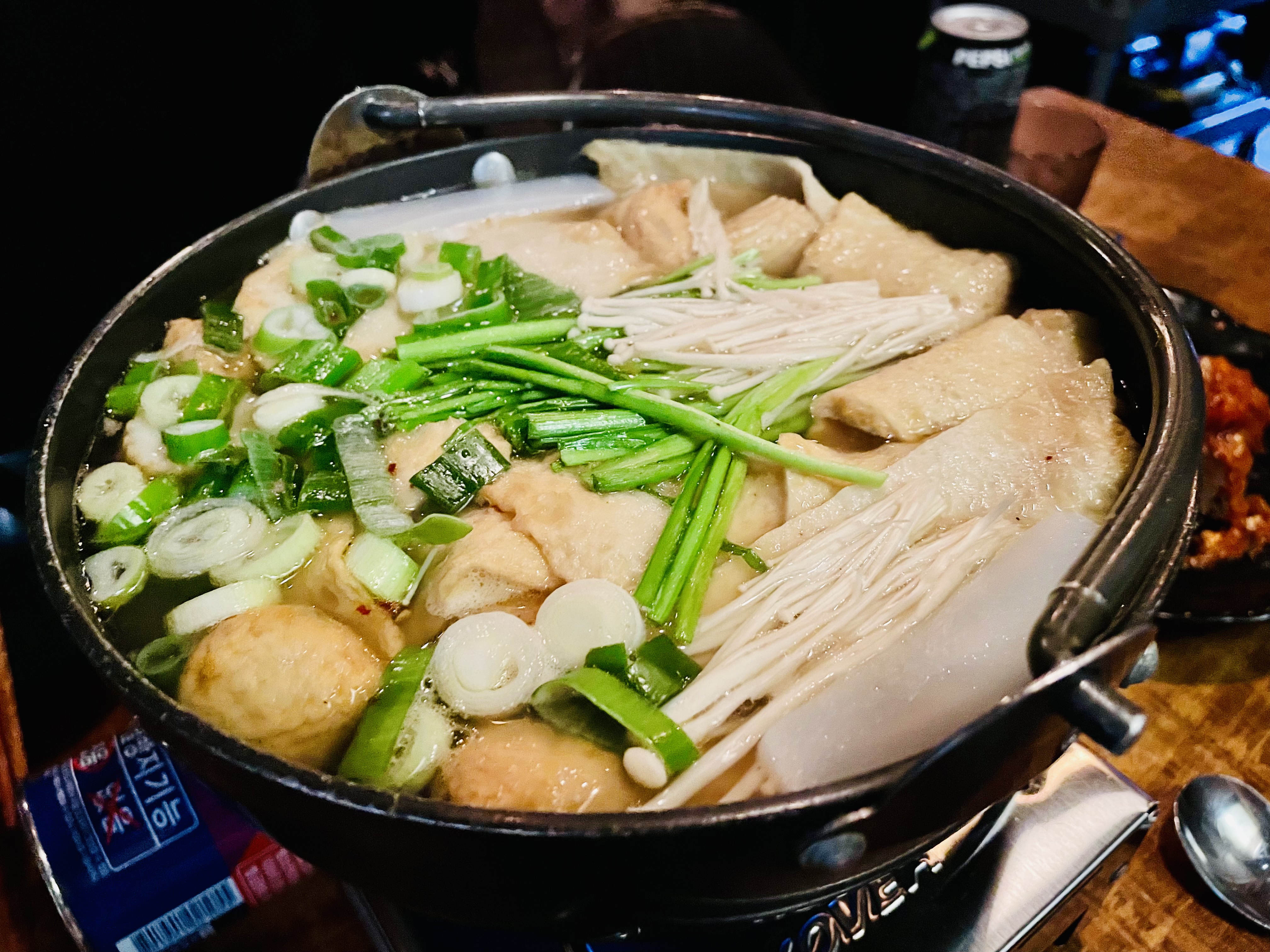 구석 사진 3
