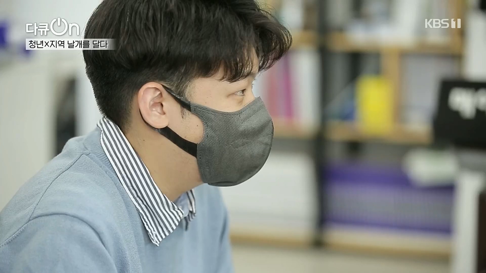 다큐 On.E177.221216p.H264-F1RST.mp4_20221223_194222.786.jpg