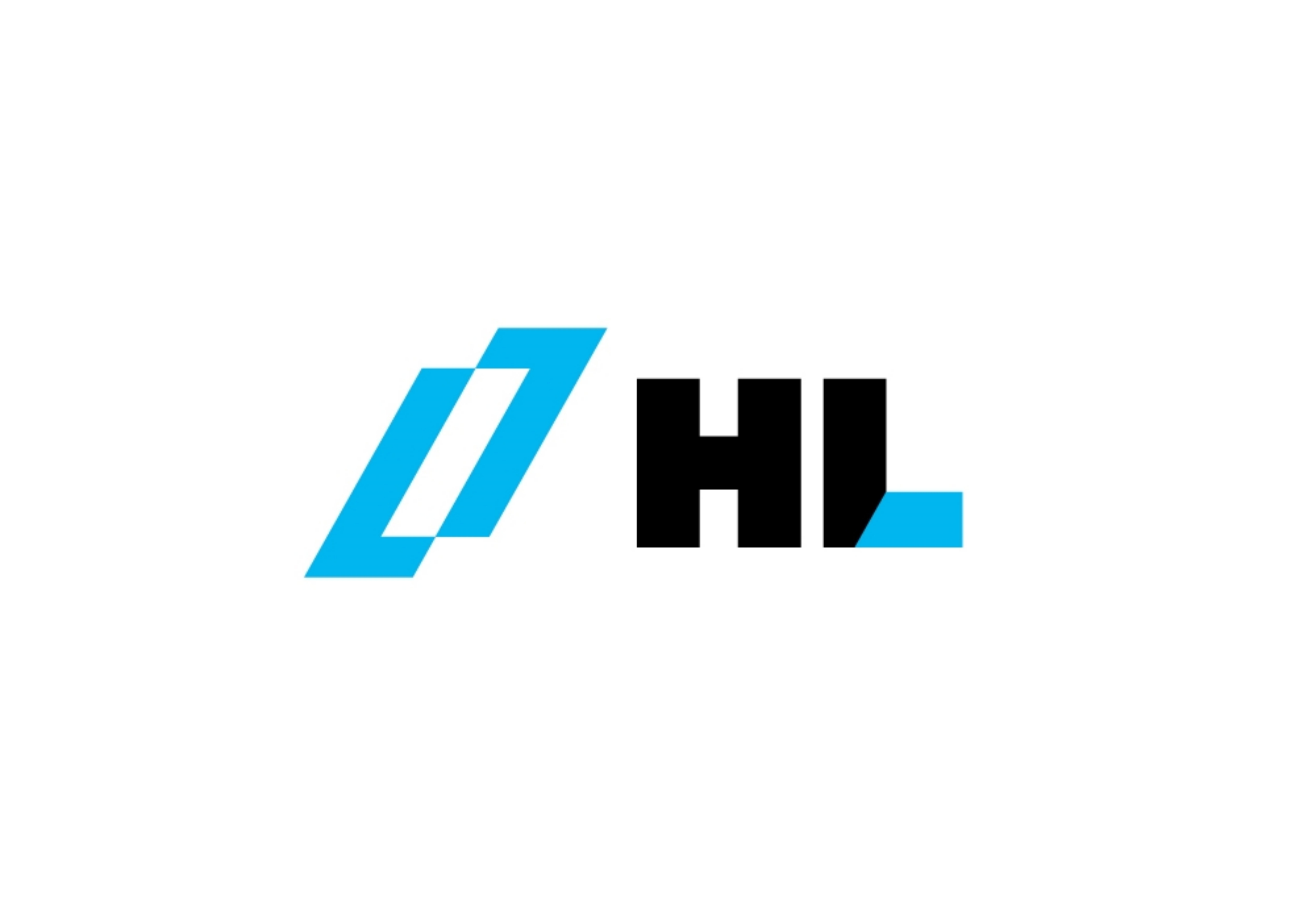  HL그룹 하반기 대규모 신입 채용 인재 모집 만도 홀딩스 등 4개사