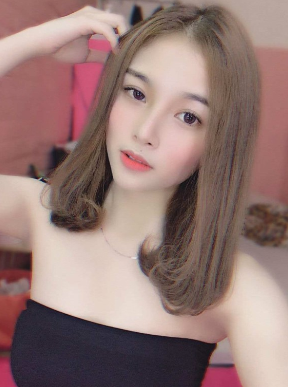  베트남 밤문화, 호치민 착석바 시스템!(토킹바)