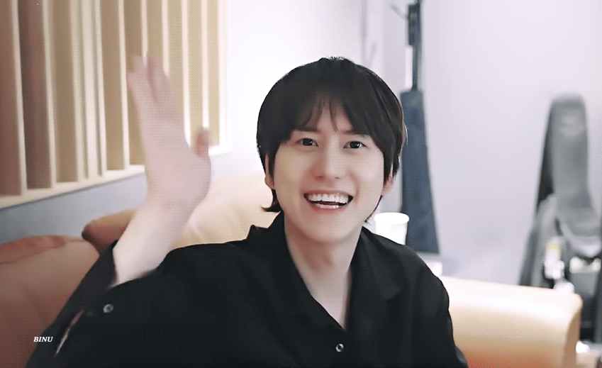 241205_MV비하인드