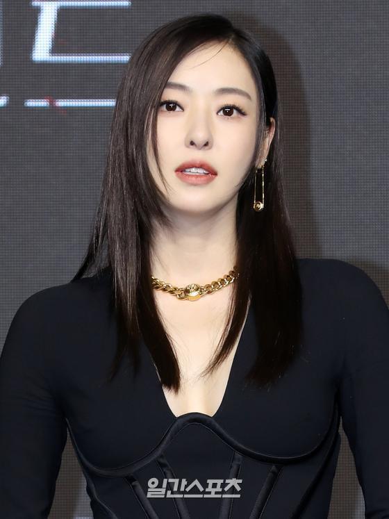 짤티비