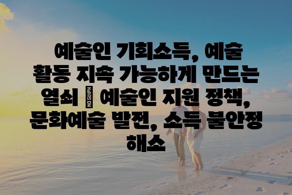 샘플 (4)