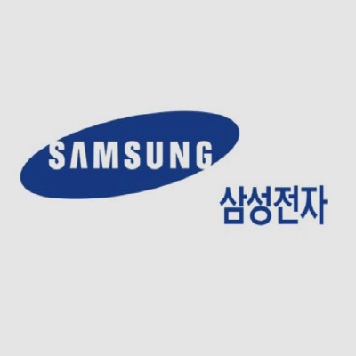  삼성전자 주가전망(10만전자 가능할까)