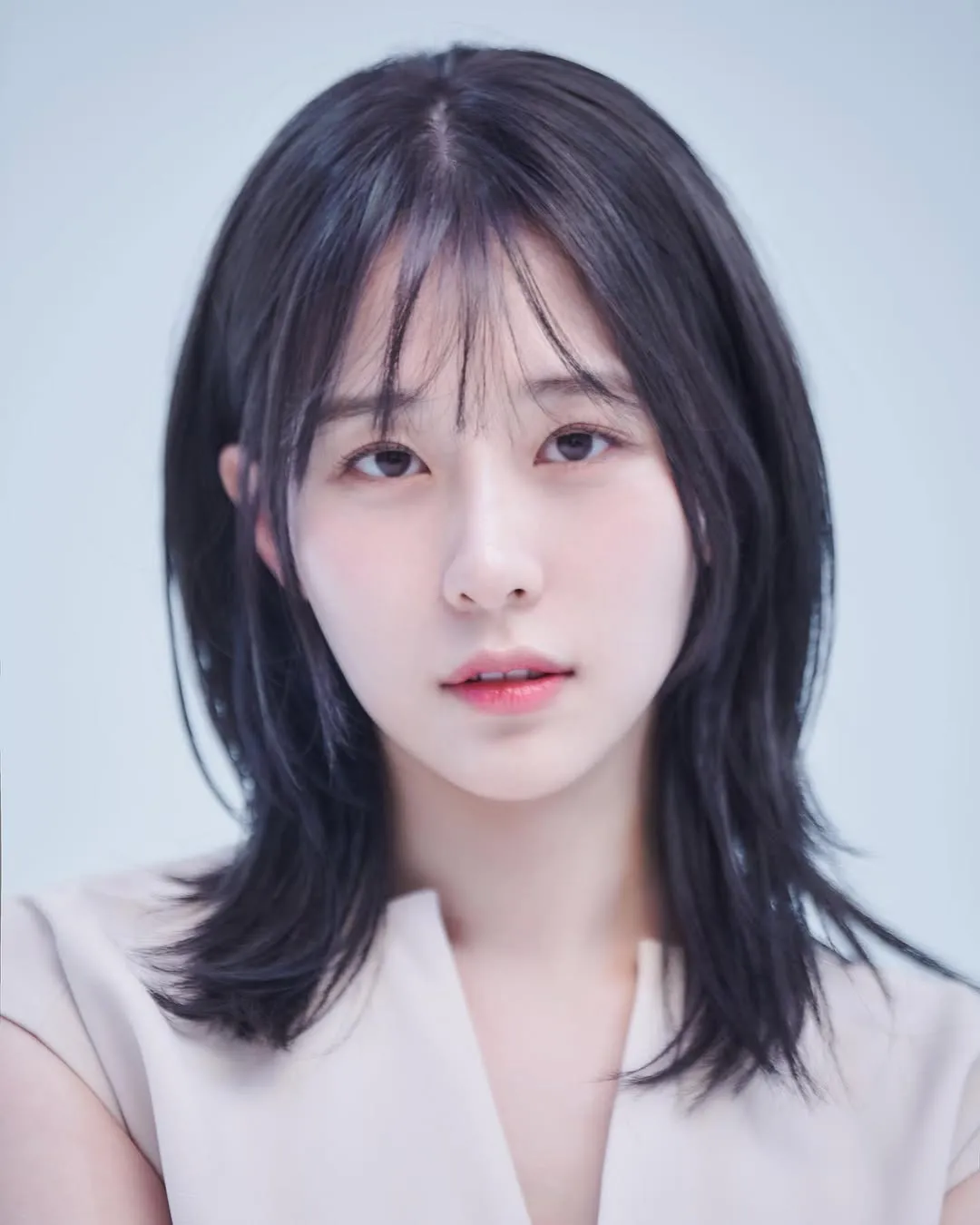 박하명 프로필 이미지