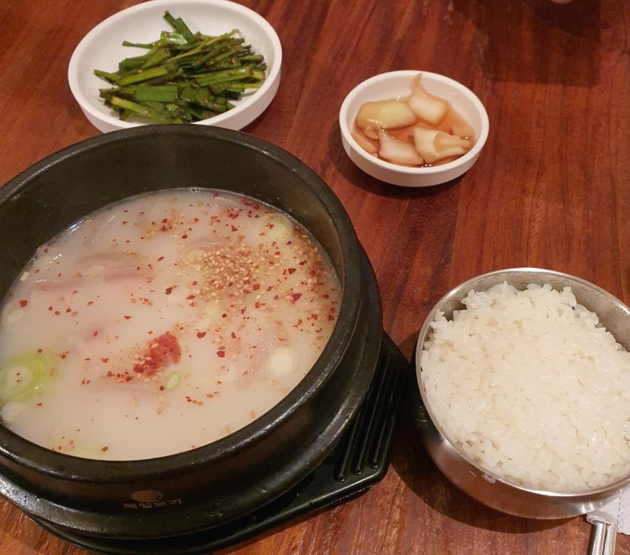 제주상회 이미지