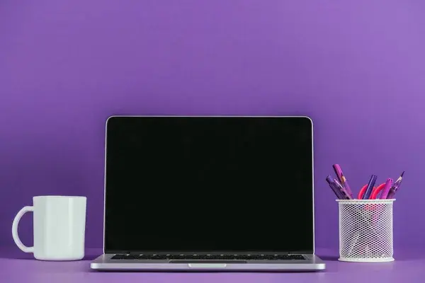 미드, 미드, 드라마를 무료로 볼 수 있는 사이트 15