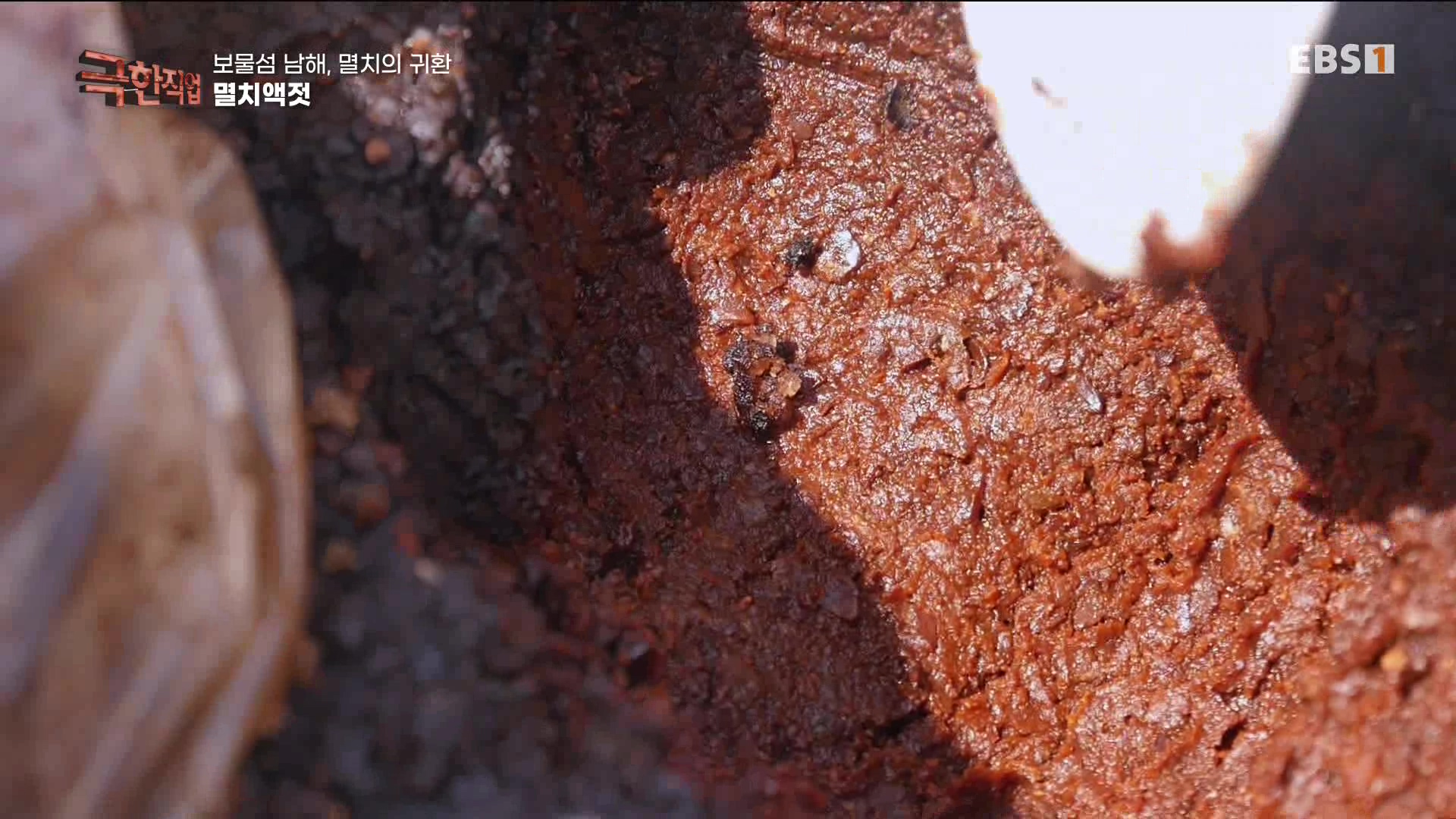 극한 직업 - 보물섬 남해, 멸치의 귀환 1080p.mp4_20230612_202049.639.jpg