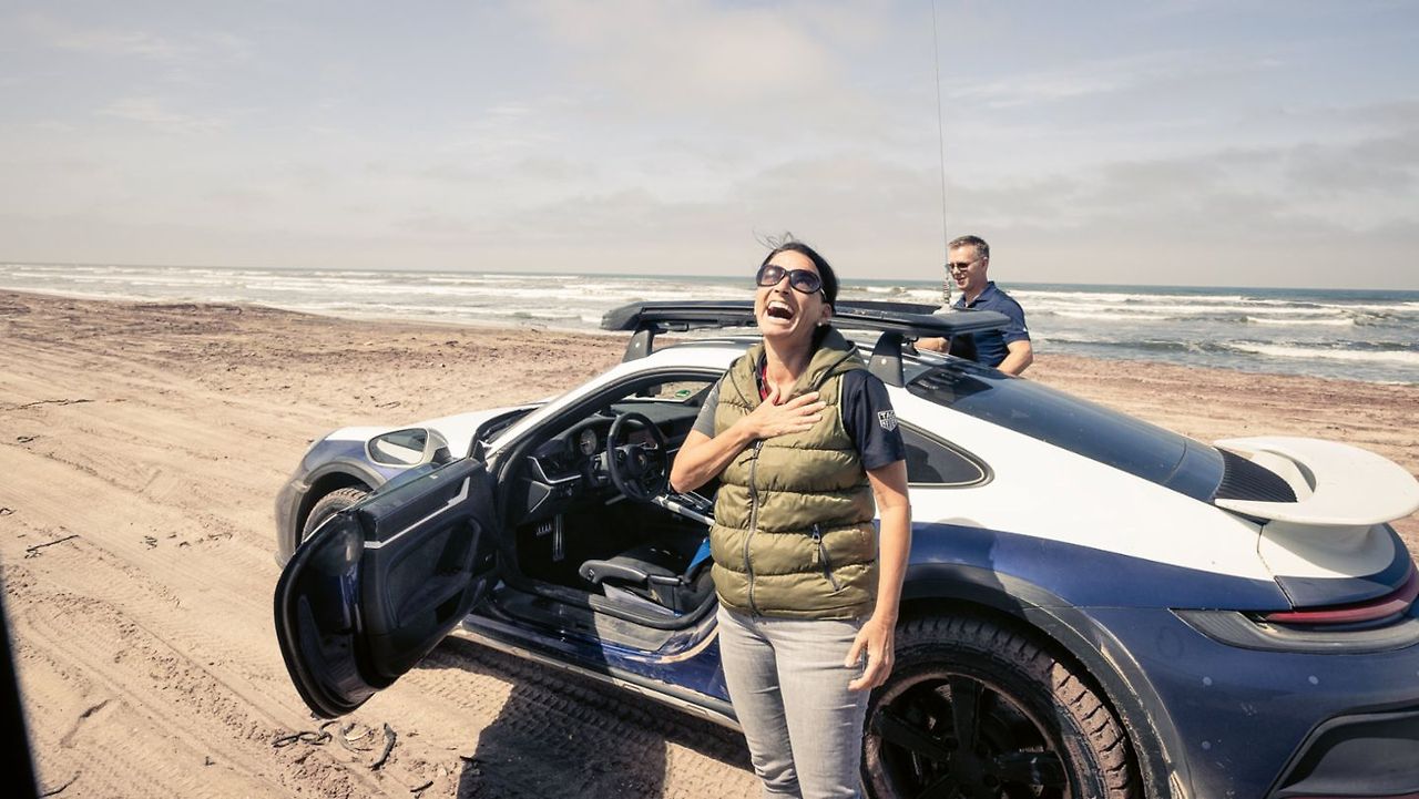 Welcome to the adventure: Camp Porsche 911 Namibia 12 img https://mobilityground.com/wp-content/uploads/2024/09/3-1-2.jpg