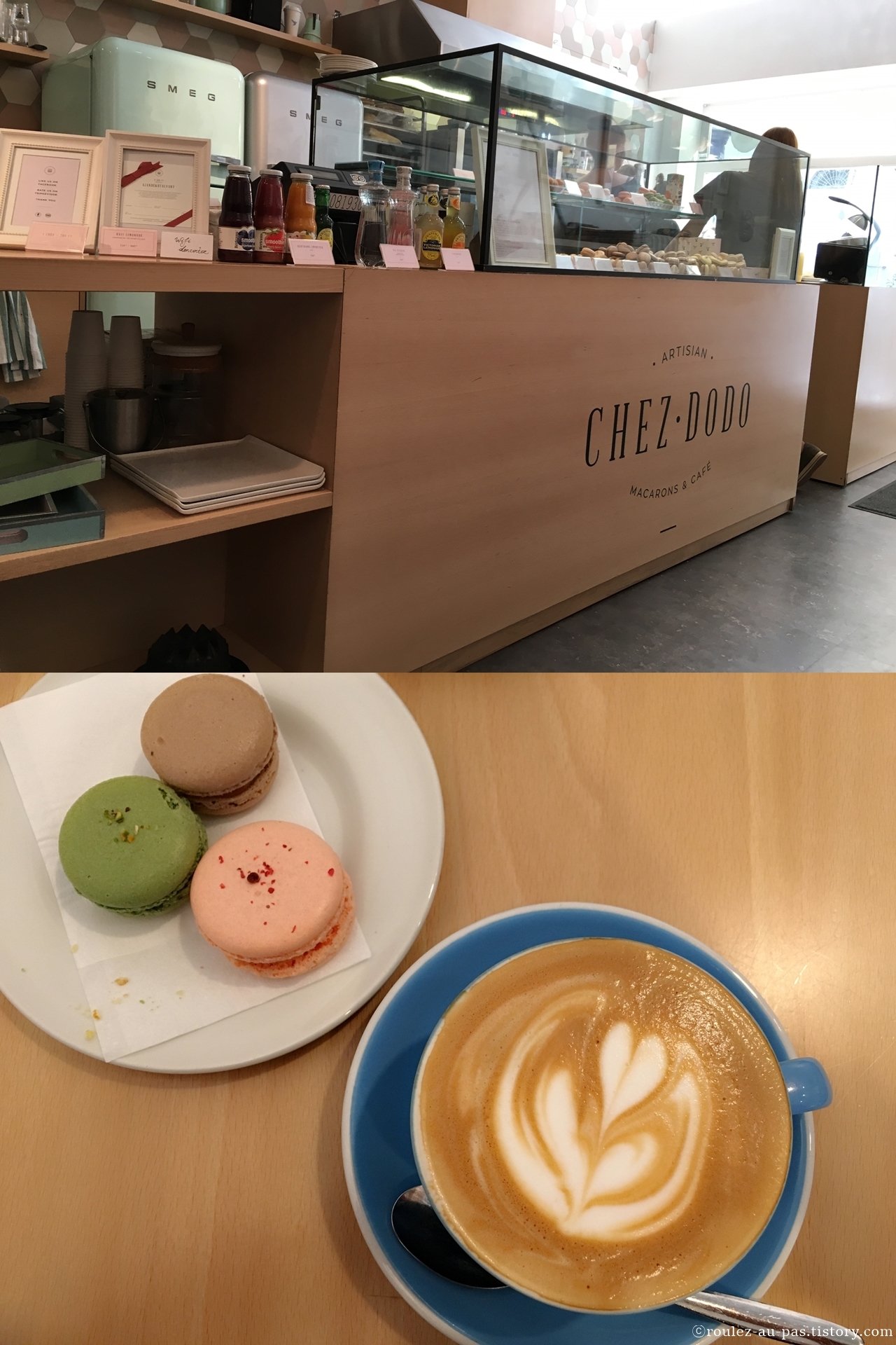 CHEZ-DODO-CAFE