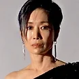 신데렐라 게임 드라마