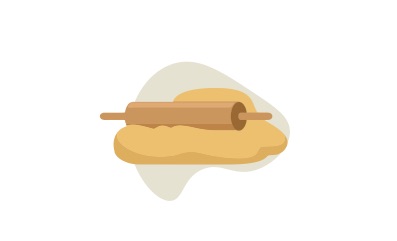  마시안제빵소 연탄식빵 분해하기