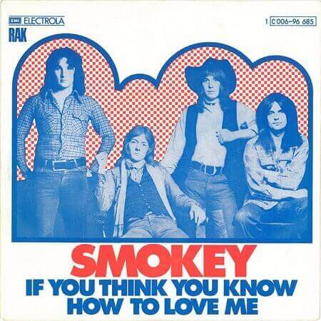 Smokie---If-You-Think-You-Know-How-to-Love-Me