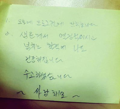 한국교육개발원 이미지