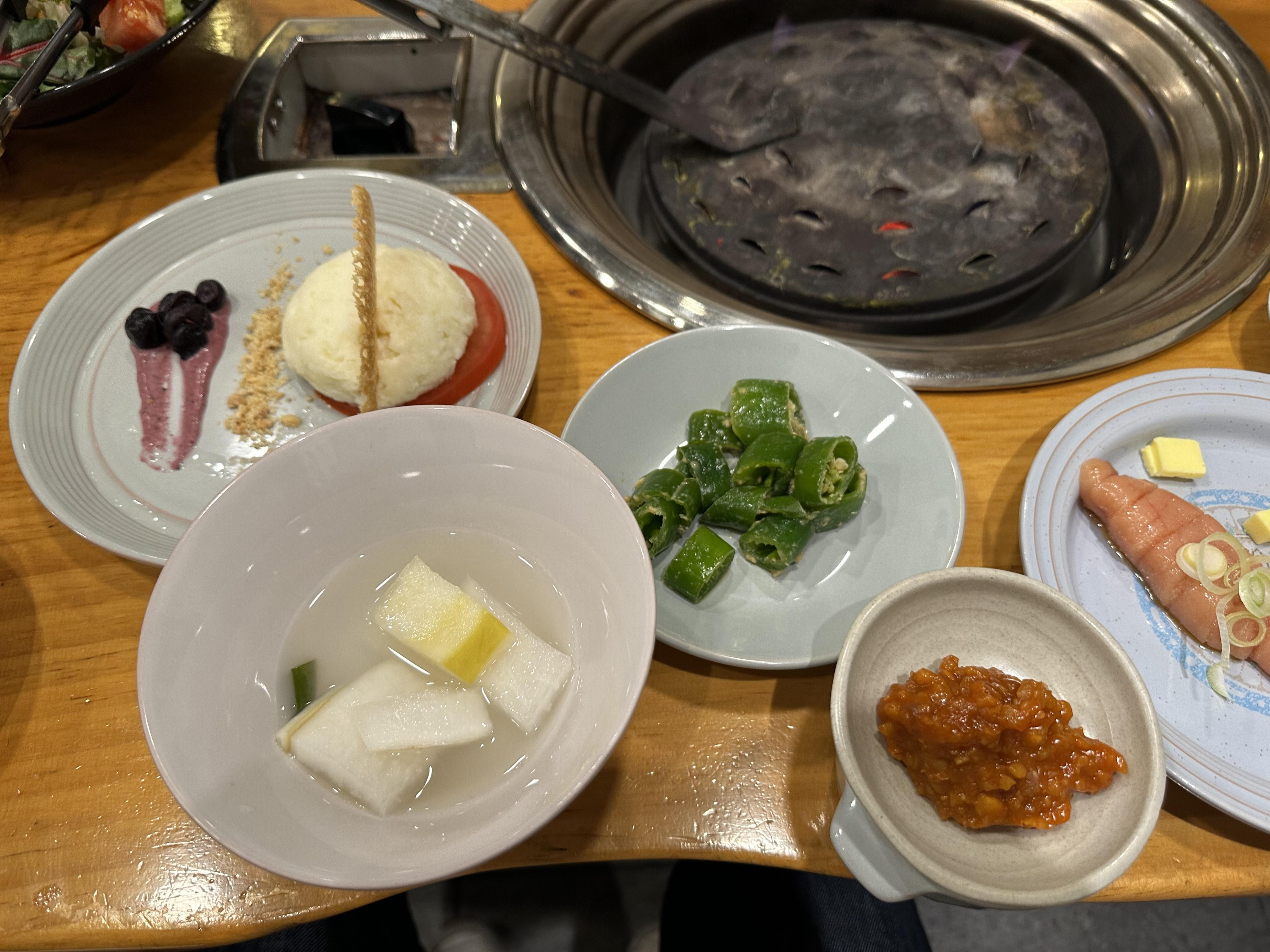 서천동 맛집 단향갈비 