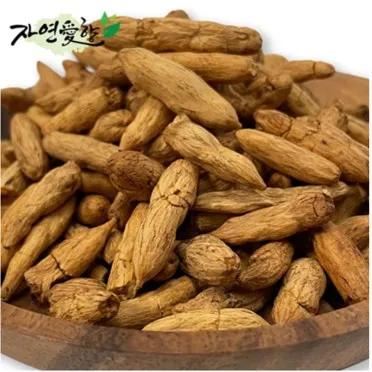 맥문동차 효능 5가지 부작용 주의사항_16