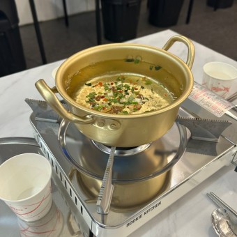 곱창