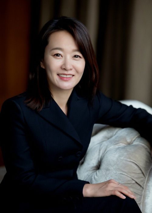 백억 이미지