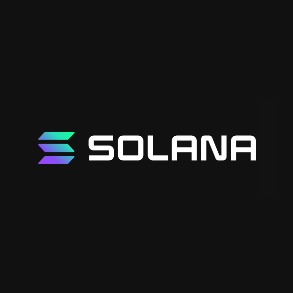 솔라나 SOLANA