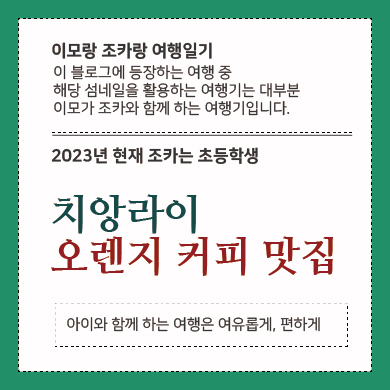 섬네일
