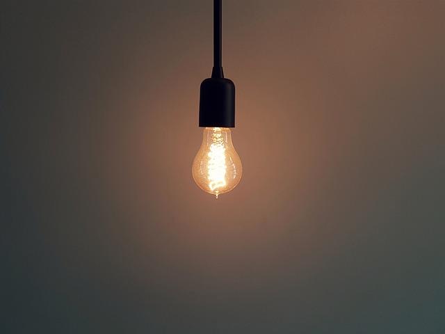 blog-image