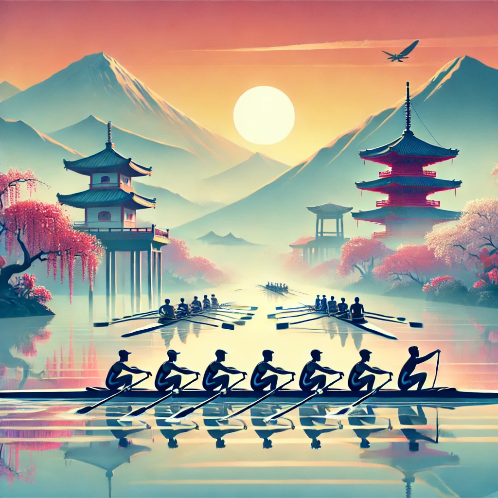 title image